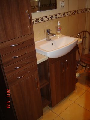 z aparatu najnowsze 411